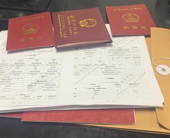 枞阳县银行如何判断你的征信并决定是否批贷款?